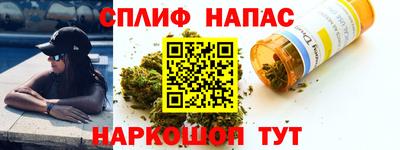 дмт Ливны